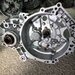 Cutie de viteze manuala VW Transporter T4 2.5 TDI 88 cp 5 trepte