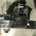 Cutie de viteze manuala VW Transporter T4 2.5 TDI 88 cp 5 trepte