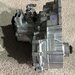 Cutie de viteze manuala VW Transporter T4 2.5 TDI 88 cp 5 trepte